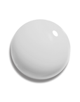 75 MOONSTONE