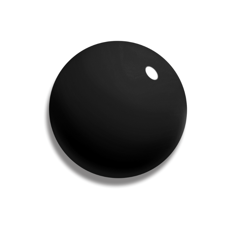 79 BLACK