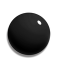 79 BLACK