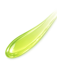 APPLE BEAM COLOR BASE