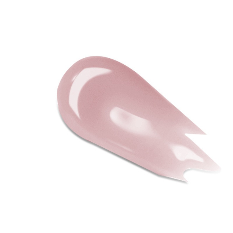 GEL S —— LOVELY