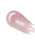 GEL S —— LOVELY