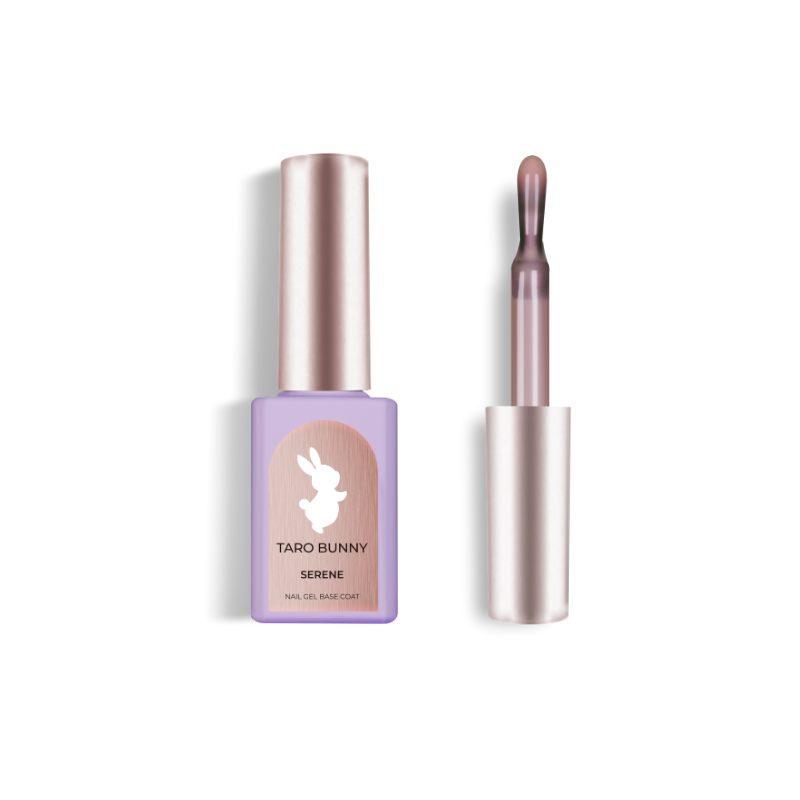 SERENE COLOR BASE