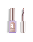 COLOR BASE COLLECTION--SHEER