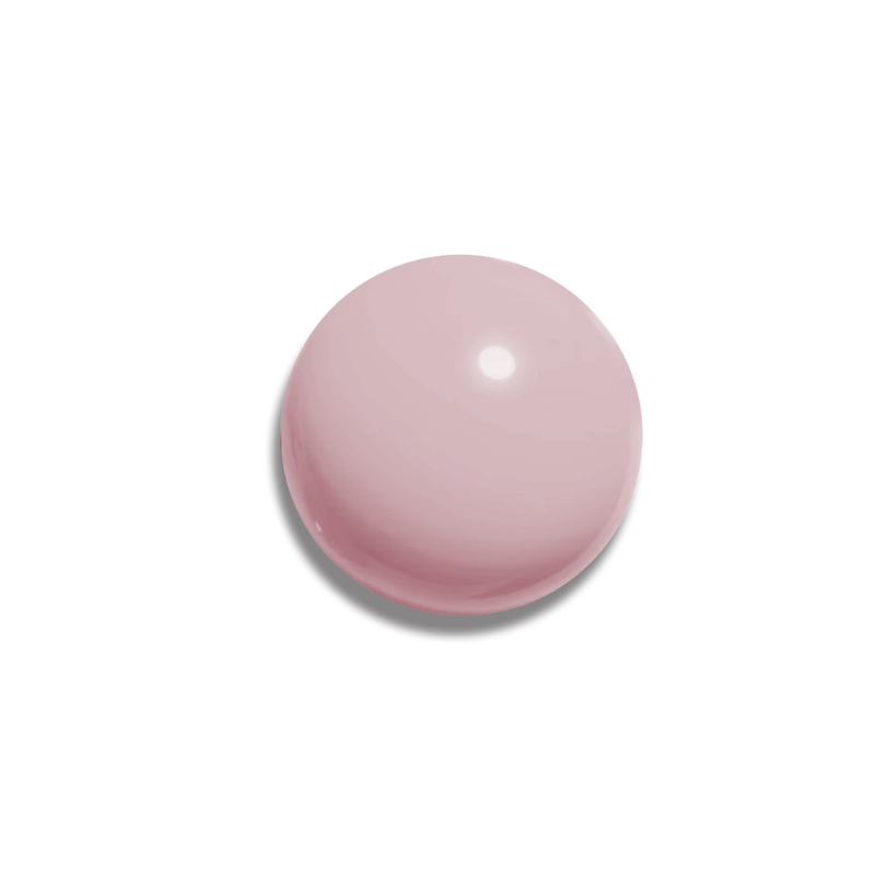 GEL S —— LOVELY