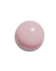 GEL S —— LOVELY