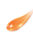 CARROT GLOW COLOR BASE