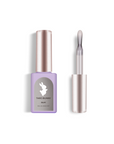 COLOR BASE COLLECTION--SHEER