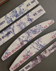 TOILE DE JOUY