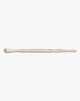 NAIL TOOL SET — GOLD PLATED