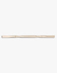 NAIL TOOL SET — GOLD PLATED