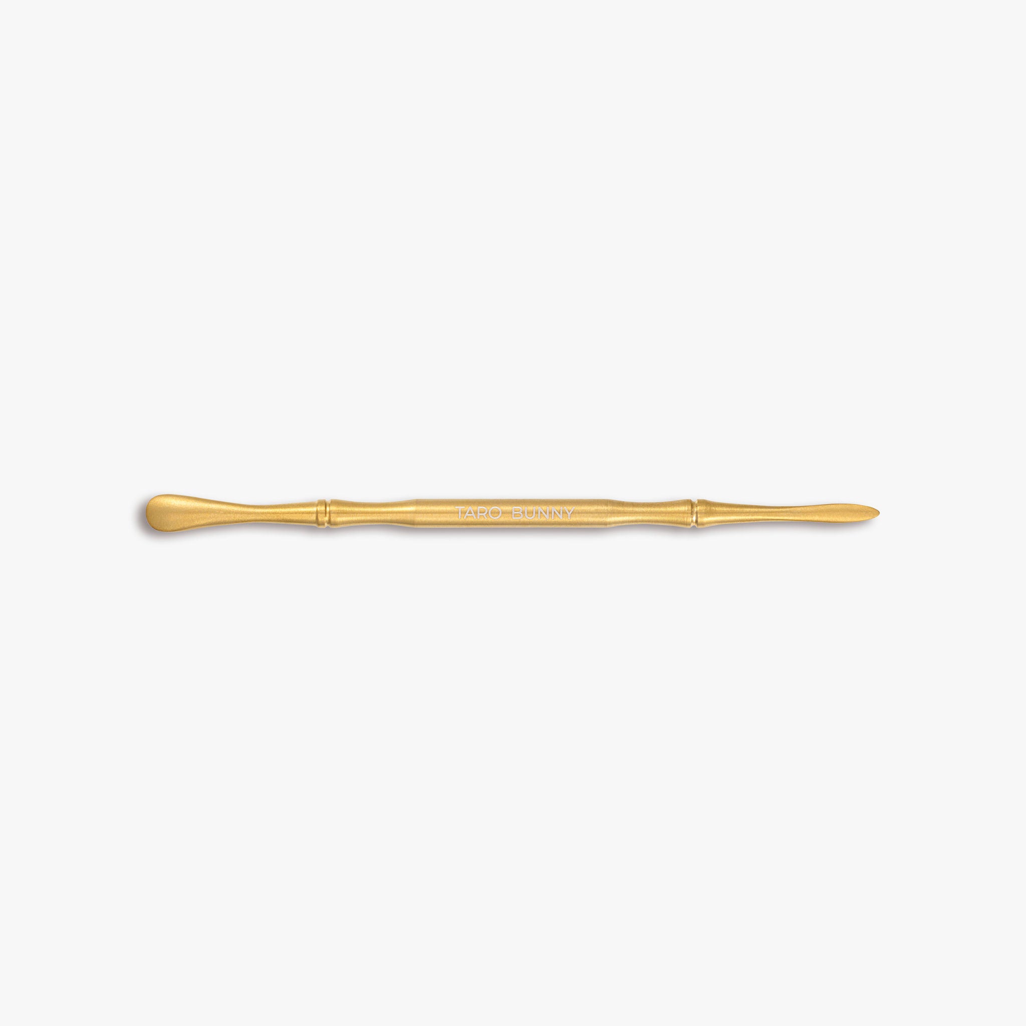 NAIL TOOL SET — TITANIUM COATED