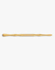 NAIL TOOL SET — TITANIUM COATED