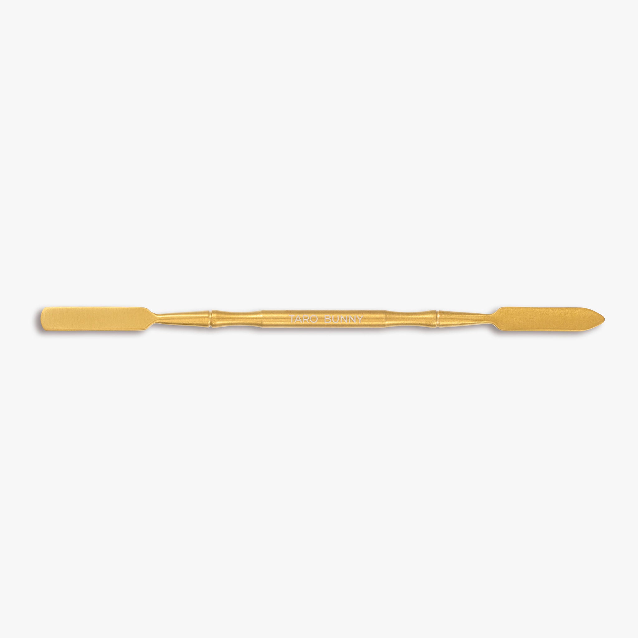 NAIL TOOL SET — TITANIUM COATED
