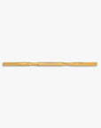 NAIL TOOL SET — TITANIUM COATED
