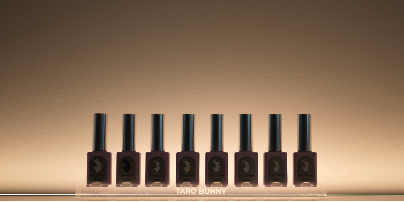 19.png?v=1772588439&width=800 19.png?v=1772588439&width=800