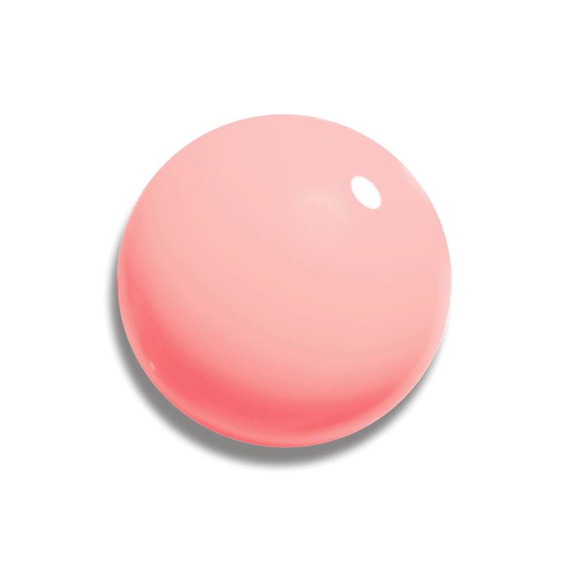 19 CORAL