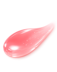 PEACH BLUSH COLOR BASE