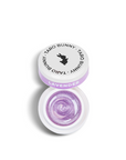 LAVENDER CAT EYE GEL