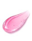COLOR BASE COLLECTION--JUICY GLAZE