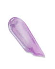 LAVENDER CAT EYE GEL