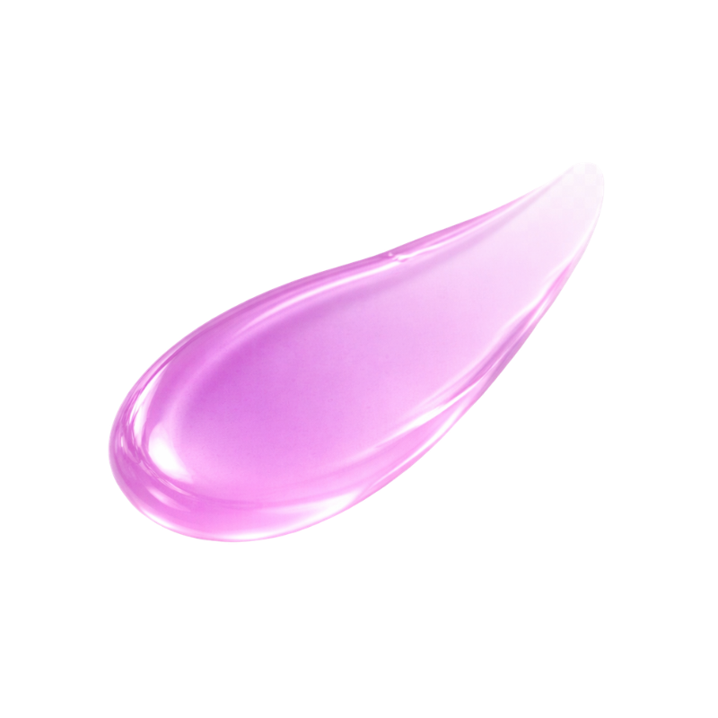 GRAPE JELLY COLOR BASE