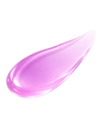 GRAPE JELLY COLOR BASE
