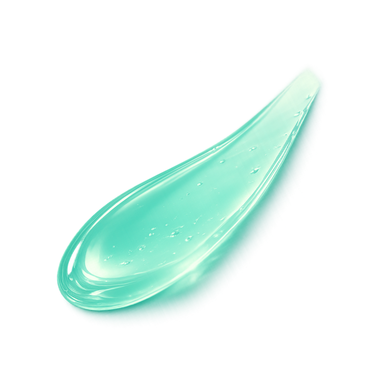 MINT CANDY COLOR BASE