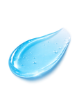 COLOR BASE COLLECTION--JUICY GLAZE